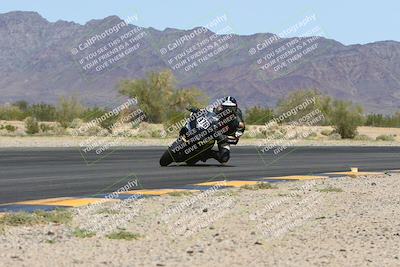 media/Mar-09-2024-SoCal Trackdays (Sat) [[bef1deb9bf]]/6-Turn 6 Inside (1125am)/